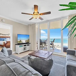 Emerald 225 By Emerald Coast Retreats Holiday home