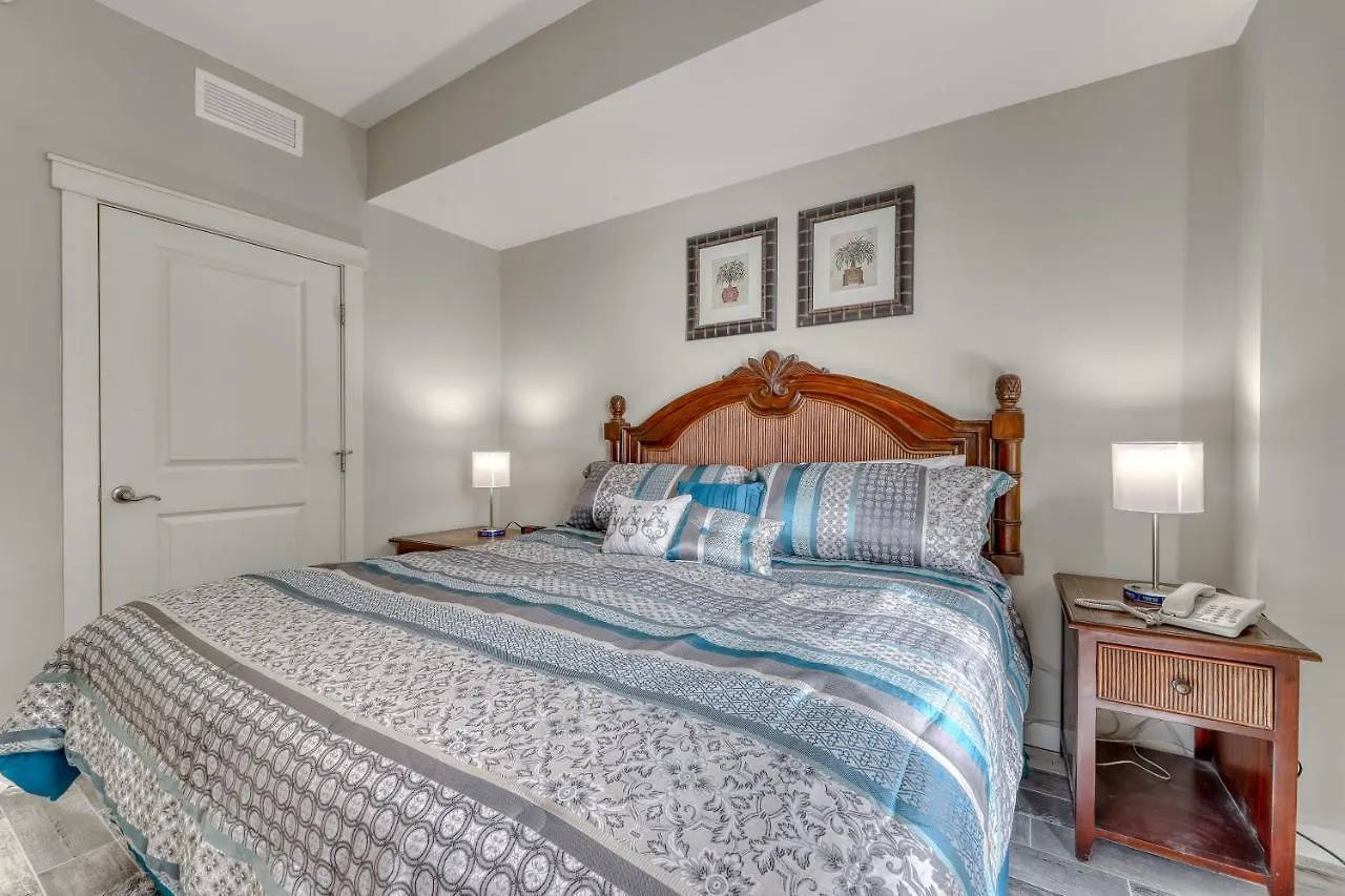Origin At Seahaven 0*, Panama City Beach