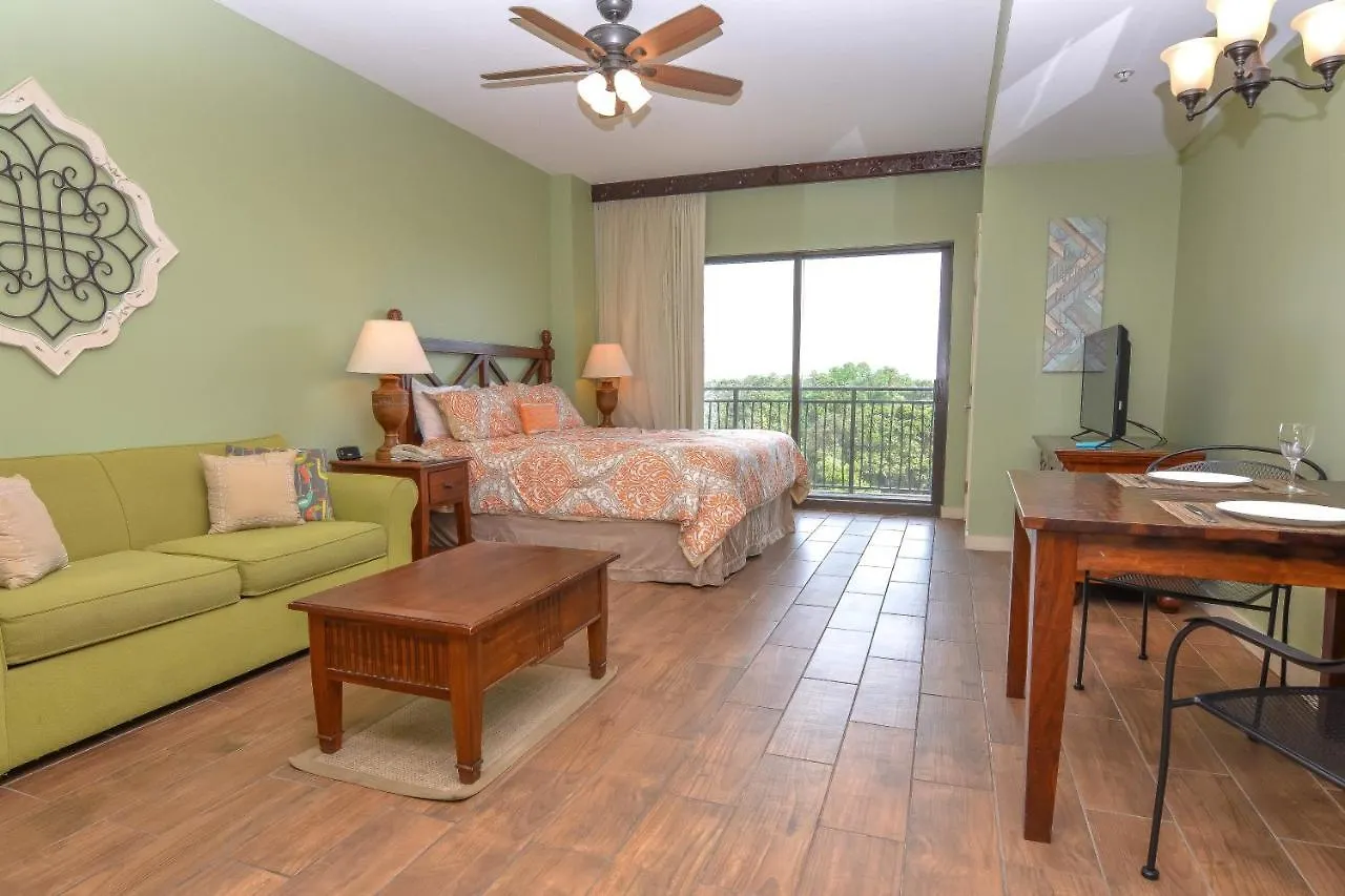 Origin At Seahaven Apartment