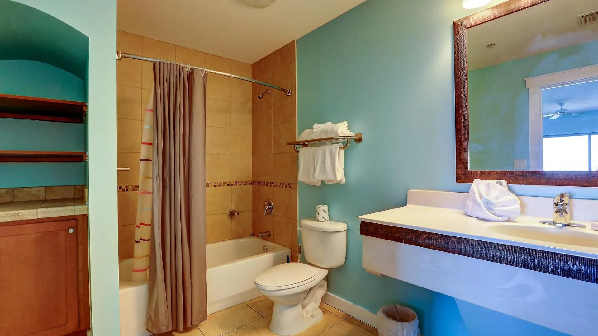 Origin At Seahaven United States