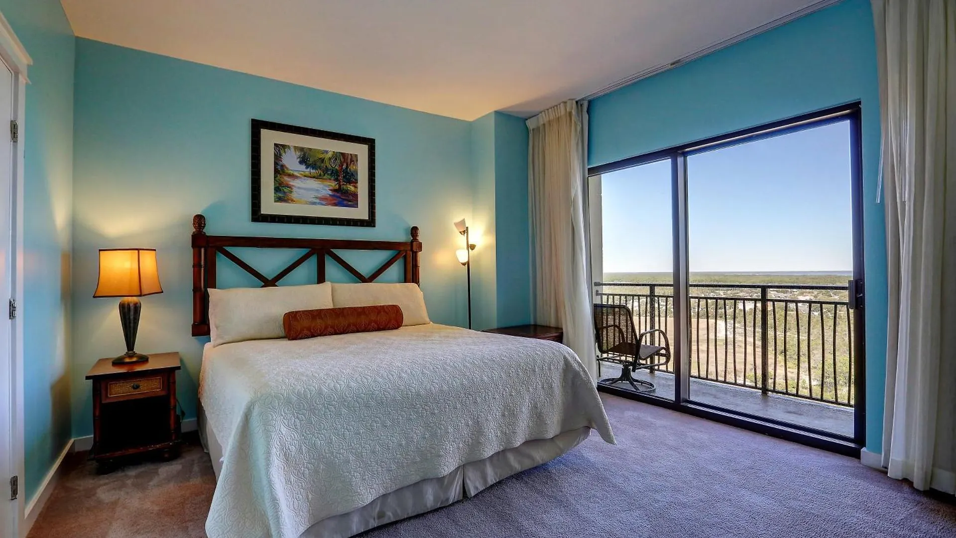 Origin At Seahaven United States