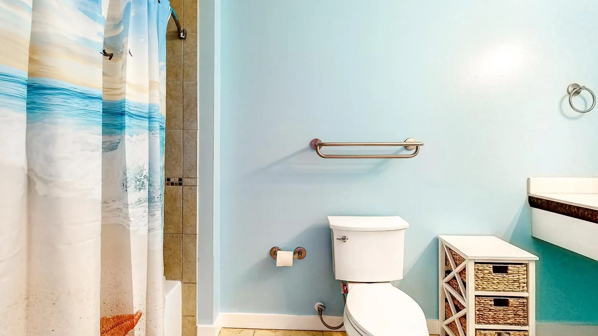 Origin At Seahaven Apartment