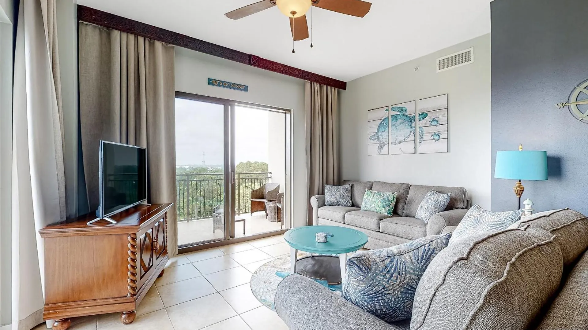 Origin At Seahaven Apartment