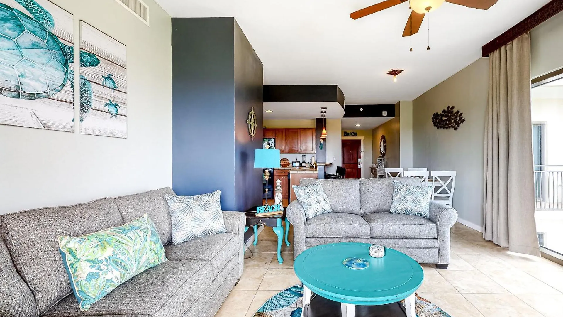 Origin At Seahaven 0*, Panama City Beach United States